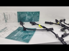 Ivan Zoneko 산소 센서 - 제품 세부 정보 및 브랜드 패키지