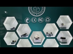 이반 조네코 쇼룸