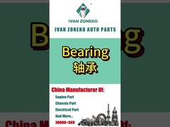 이반 조네코 - 라인링