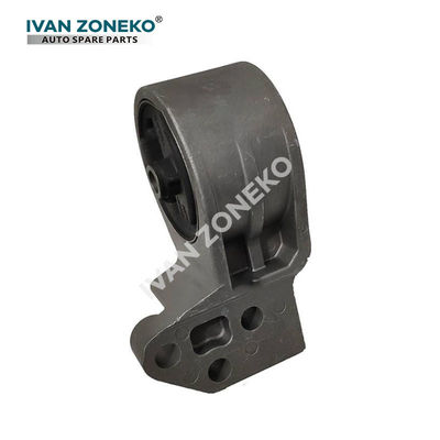 현대 쿠페 97 OEM 21810-29000/2181029000/21810 29000을 위한 엔진 장비