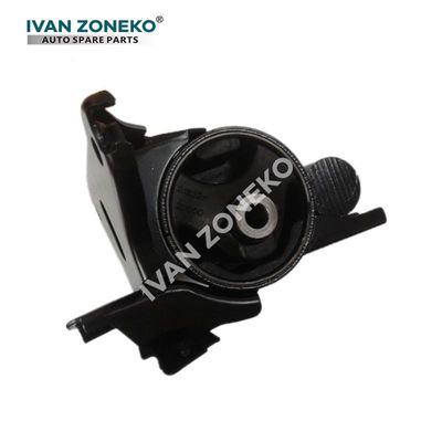 21830-2D050,218302D050,21830 2D050 자동차 자동차는 현대 ELANTRA 03/COUPE 01을 위해 증가하는 엔진을 분할합니다 :-2006