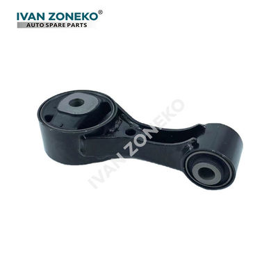 12363-0T010 자동차 엔진 장착 충돌 토요타 VIOS 도요타 야리스 엔진 장착대