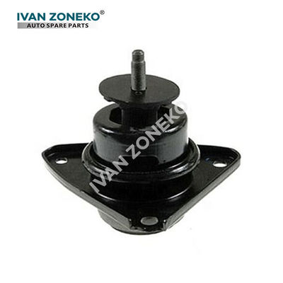 기아 CEED 06, KOUP을 위한 현대 ELANTRA  HD08 /를 위한 엔진 장착인 OEM 21810-0Q000, 218100Q000