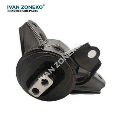 기아차 스포티지 14 SLOVAKIA-AUS 2014년 - 2015년 동안 21830-2S501을 탑재하는 자동차 자동차 부속품 엔진