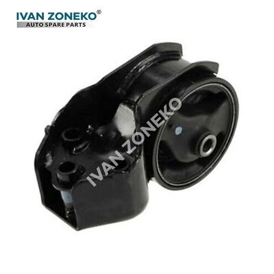 기아  CERATO 06 / 스펙트럼 06을 위한 엔진 장비 Oem 21930 2F150,219302F150