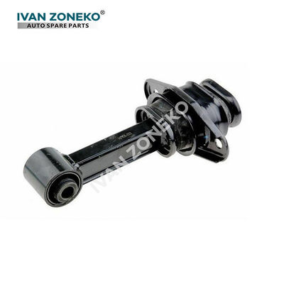 기아 PICANTO 11 / 레이 18을 위한 엔진 장착 피칸토 OEM 21950-1Y200 219501Y200