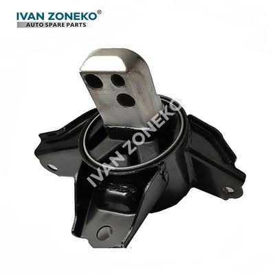 엔진 장비 Oem 21830 0Q100, 현대 ELANTRA  HD08을 위한 218300Q100,  기아 CEED  10을 위한 I30/I30CW /