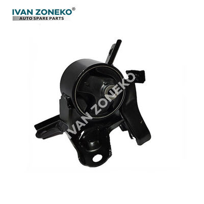 기아 스포티지 04를 위한 현대 투싼 04 /를 위한 엔진 장비 Oem 21830-2E200, 218302E200