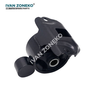OEM 21910-2H000, 219102H000, 현대 ELANTRA  2008-2019를 위한 엔진 장착, 기아 CEED 2006-2009를 위한 I30  2009- 2012년 /