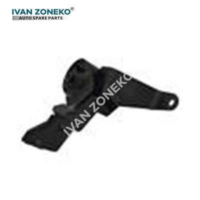 기아 VISTO 01 2000- 2003년 동안 현대 아토스 중요한 01 /를 위한 엔진 장착인 OEM 21850 02050, 2185002050