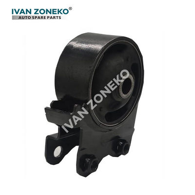 OEM 21910-38900 2191038900 현대 소나타 99 / 기아자동차 최적 조건 모터 마운트 대체