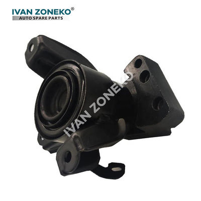 OEM 21810 1Y100 218101Y100 자동차 엔진이 기아 PICANTO를 탑재합니다 : 오전 / PICANTO 11 : 2011년 - 2015년