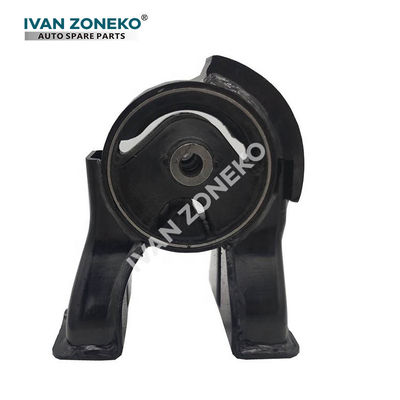 OEM 21930-4W000 219304W000 현대 엔진 마운팅 브라켓