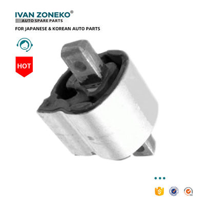 벤츠 W221 C216 강철 금속 OEM A2212400918을 위한 2212400918 엔진 마운트 브래킷
