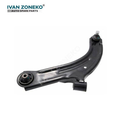 니산 티다 2006년 동안 54501-ED00A 알루미늄 현탁 제어 암