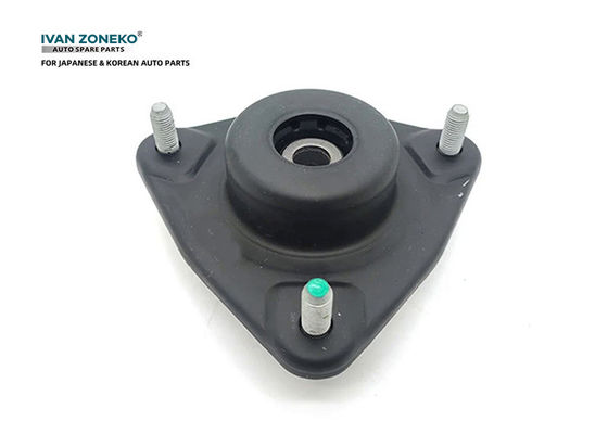 이반 조네코 Oem 54610-2T000 고무 서스펜션 상부 스프러트 마운트 1 년 보증