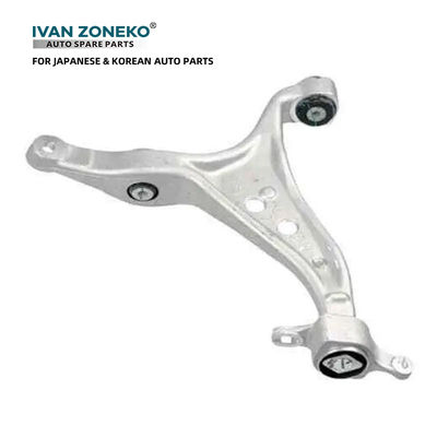 Ivan Zoneko Oem A1663300207 서스펜션 제어 팔 앞 오른쪽 아래
