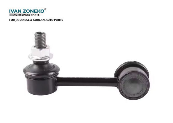 이반 조네코 OEM 55530-3R000 안정화 링크 후방 축