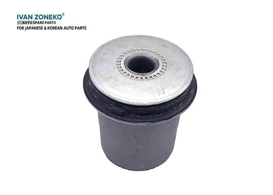 OEM 48655-60040 서스펜션 앞축 토요타 서스펜션 부품을 위한 하부 부시