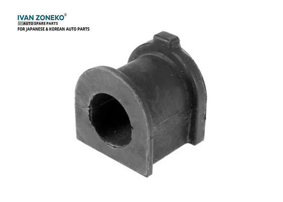 OEM 48815-60271 토요타 LAND CRUISER용 안정화 부시 전축