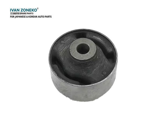 OEM 51391-TA0-A01 서스펜션 제어 팔 부싱 앞축