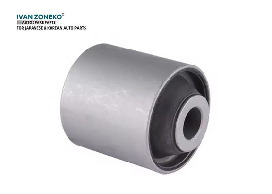 OEM 51810-TA0-A01 서스펜션 제어 팔 부싱 앞 축 하위