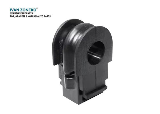 OEM 54613-JD02B 안정화 고무 부시 앞축 닛산