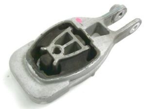 자동차 예비품 OEM 95245332 뒤쪽 쉐보레 엔진 마운트 러버 금속