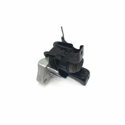 토요타 코롤라 2001년 - 2007 고무 부분 12305-0D080 동안 증가하는 자동차 엔진