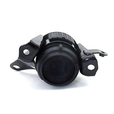 2000-2005 토요타 RAV4 엔진 모터는 OEM 12305-28060을 탑재합니다