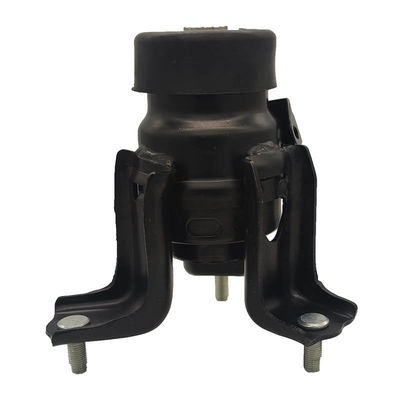 OEM 12360-20080 2006 도요타 하이랜더 엔진 장착대 대체