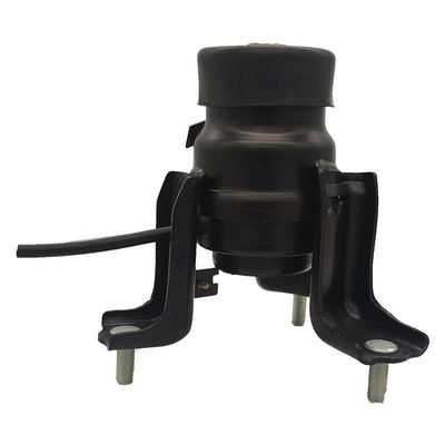 OEM 12360-20080 2006 도요타 하이랜더 엔진 장착대 대체