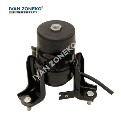 OEM 12360-20080 2006 도요타 하이랜더 엔진 장착대 대체