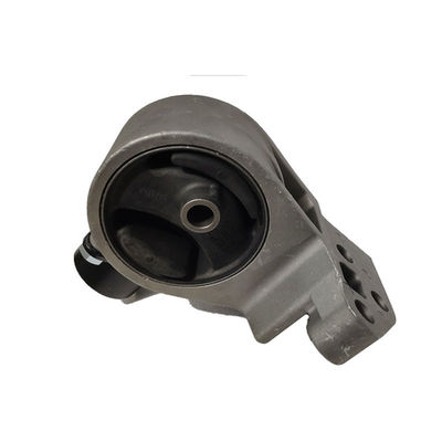 현대 쿠페 97 OEM 21810-29000/2181029000/21810 29000을 위한 엔진 장비