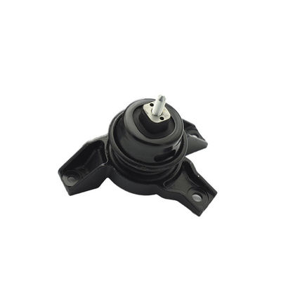 이반 존코 OEM 21810-1C550 현대 게츠 엔진 장착대 대체