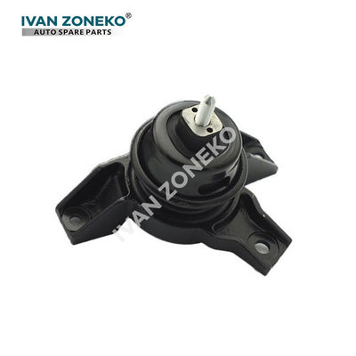 이반 존코 OEM 21810-1C550 현대 게츠 엔진 장착대 대체
