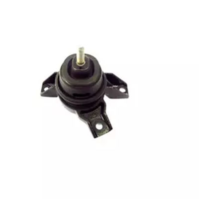 이반 존코 OEM 21810-1C550 현대 게츠 엔진 장착대 대체