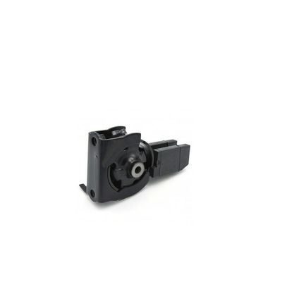 12361-0D050을 탑재하는 2001-2007 토요타 코롤라 전방 엔진