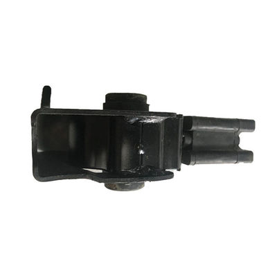 12361-0D210 충돌 금속 자동차 토요타 AVENSIS 엔진 장착대 T22 1997-2003