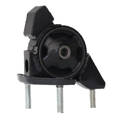 OEM 12371-15241 엔진 마운트 브래킷 토요타 코롤라 모터는 증가합니다