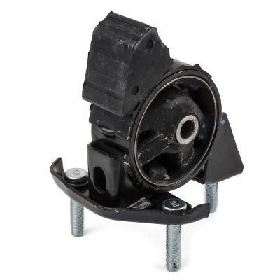 OEM 12371-15241 엔진 마운트 브래킷 토요타 코롤라 모터는 증가합니다
