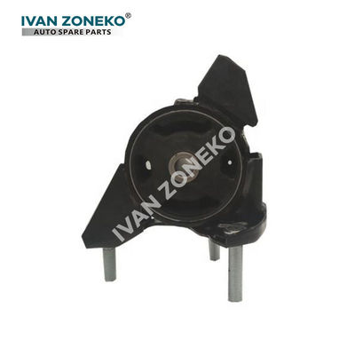 OEM 12371-15241 엔진 마운트 브래킷 토요타 코롤라 모터는 증가합니다