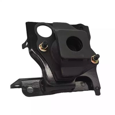 2010 도요타 프리우스 모터는 엔진 장착대 후방 왼쪽 OEM 12372-21080을 탑재합니다