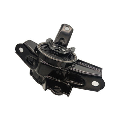 기아차 스포티지 14 SLOVAKIA-AUS 2014년 - 2015년 동안 21830-2S501을 탑재하는 자동차 자동차 부속품 엔진