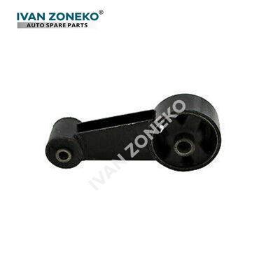 기아 PICANTO  SA  2004년 동안 엔진 장비 Oem 21930 07100,2193007100