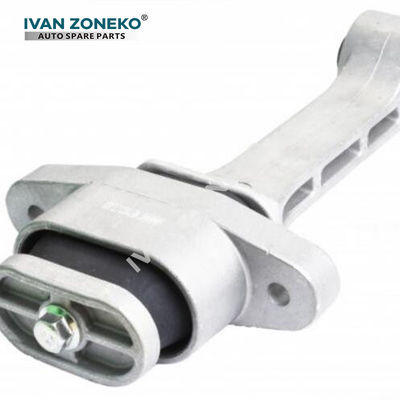 기아 PICANTO  SA  2004년 동안 엔진 장비 Oem 219Auto 엔진 장비  21950-1R000/219501R00 For30 07100,2193007100 부품
