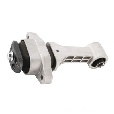 기아 PICANTO  SA  2004년 동안 엔진 장비 Oem 219Auto 엔진 장비  21950-1R000/219501R00 For30 07100,2193007100 부품