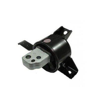 OEM 21830 1G000/218301G000 현대 악센트 모터는 대체를 탑재합니다