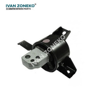 OEM 21830 1G000/218301G000 현대 악센트 모터는 대체를 탑재합니다