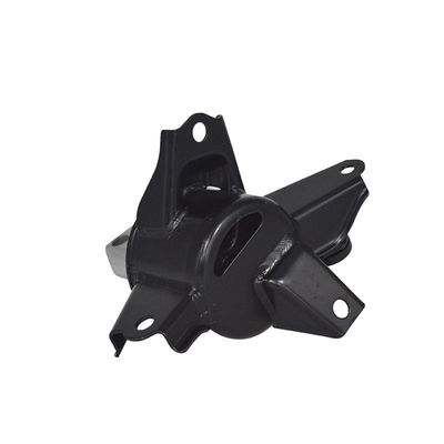 현대 ELANTRA  HD08을 위한 엔진 장비 Oem 21830 1M000, 218301M000,  키아 포르테 자동차를 위한 I30/I30CW /, CERATO KOUP